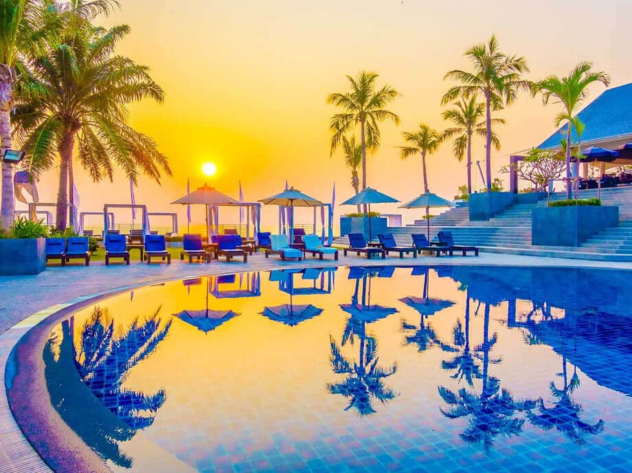 Augue adipiscing euismod Augue adipiscing euismod