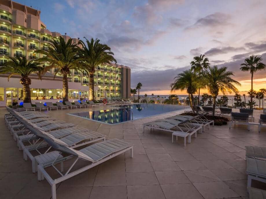 Panton tunior chair Panton tunior chair