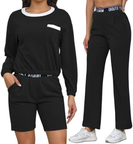 travel clothing for women