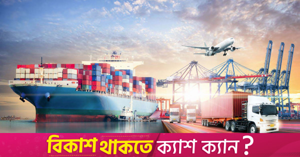 Ban on foreign travel, new car purchases to extend for govt employees in FY25