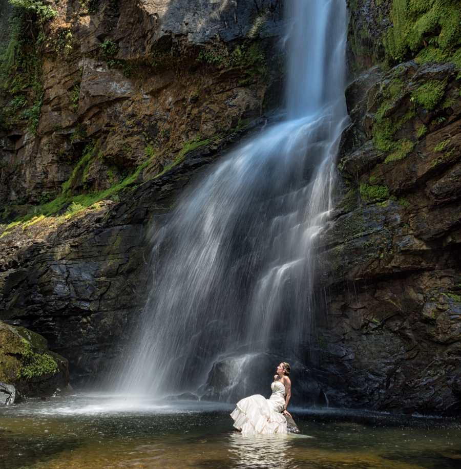 Costa Rica to boost its tourism industry with new visa-free policy for over 150 countries