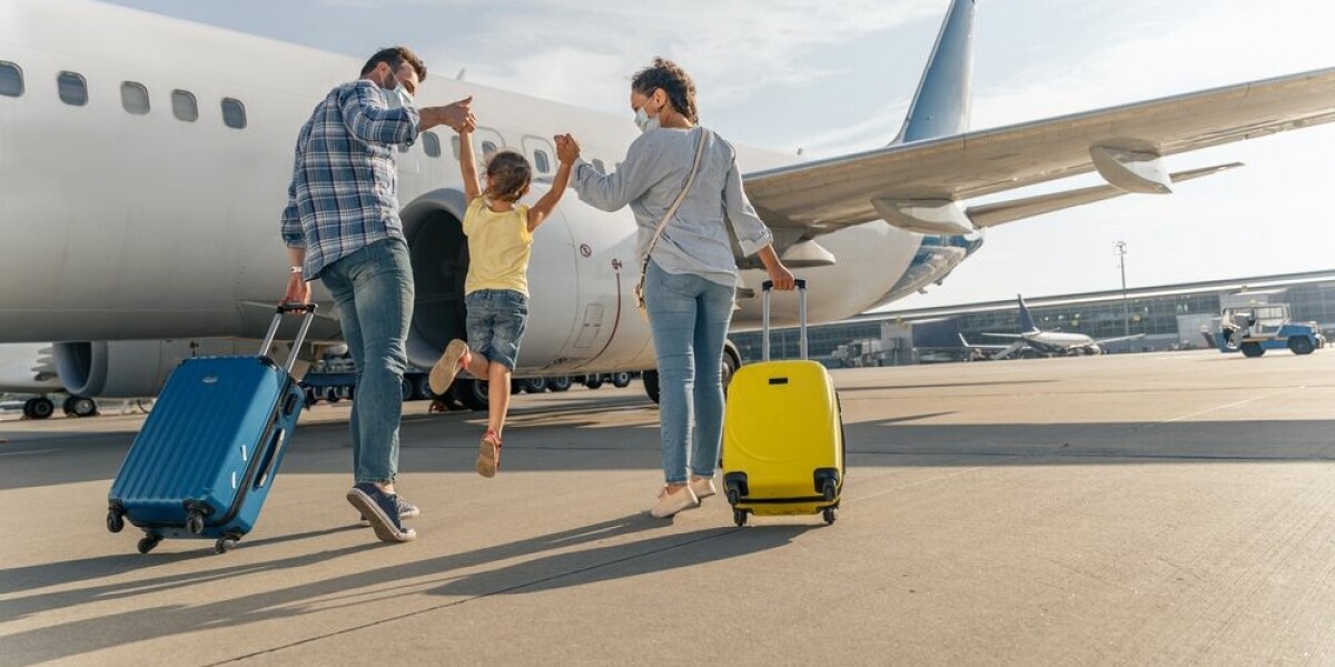 DCEM document requirement for non-EU children in France