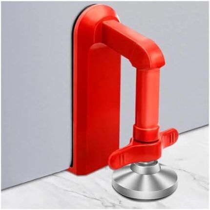 travel safety and security