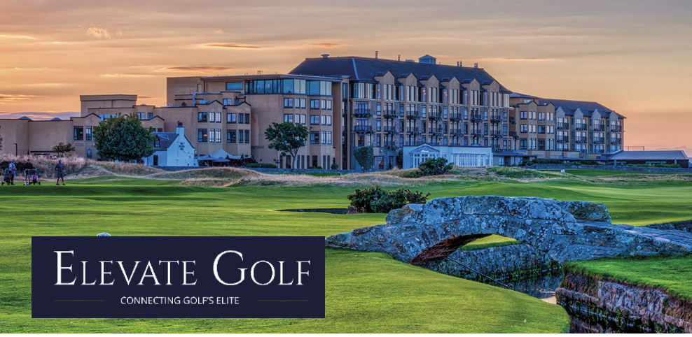 Screenshot 2024-06-24 at 09.32.13