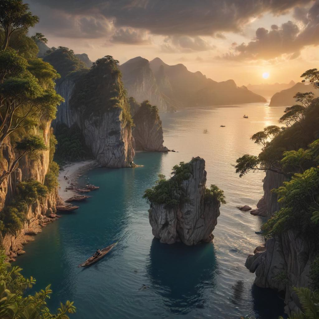 How will the new visa-free travel agreement between Singapore and Timor-Leste impact tourism and business travel between the two countries?