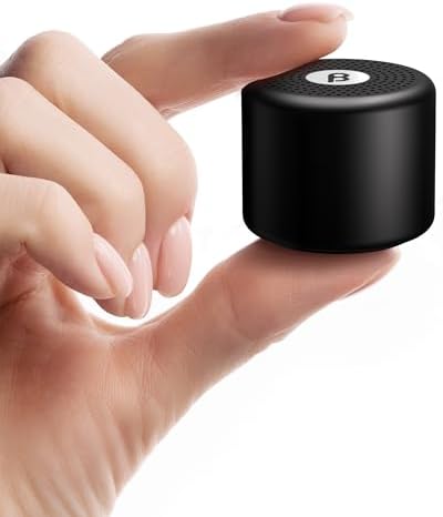 Comfort and Sleep travel