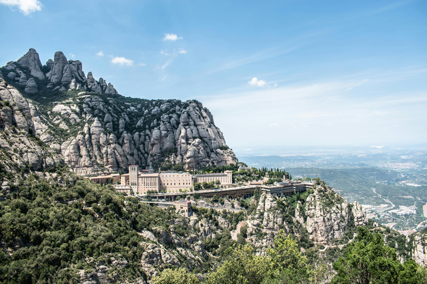 Montserrat is surging the tourism industry with new visa-free policy for 159 countries including Schengen nations, Spain, US and Belgium