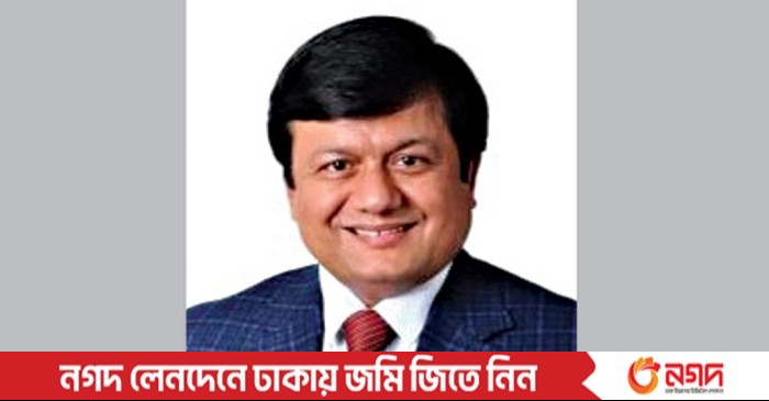 New Age | Court slaps travel ban on NBR official Matiur, his family members