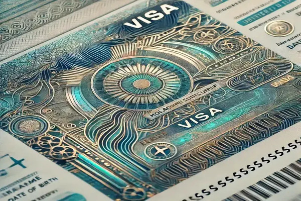 New Zealand Revises Visa Regulations for Foreign Workers, Limits Family Sponsorship