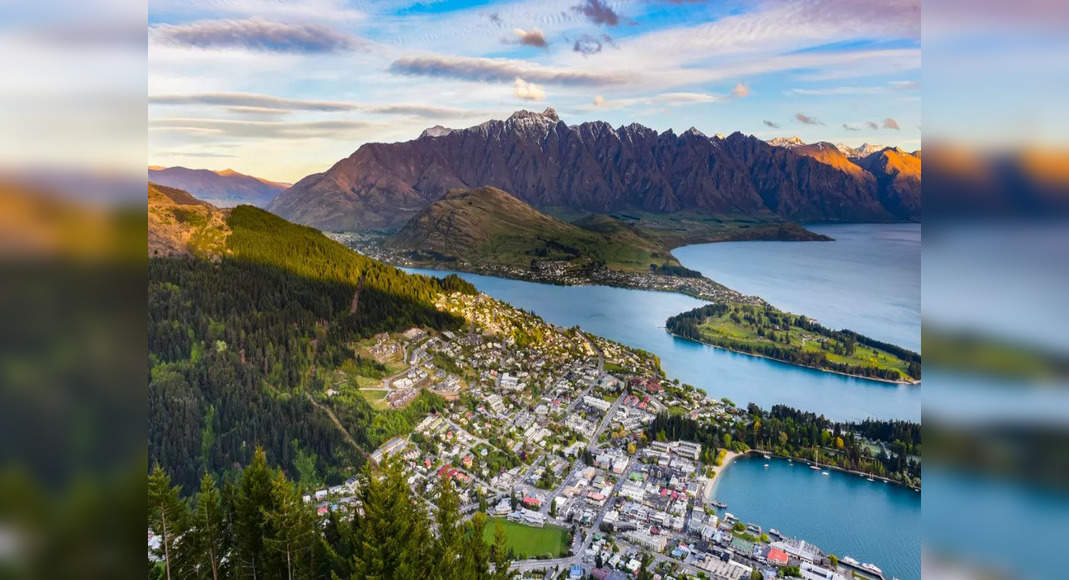 New Zealand tightens visa rules for foreign workers and families; key details here