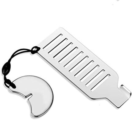 travel safety and security