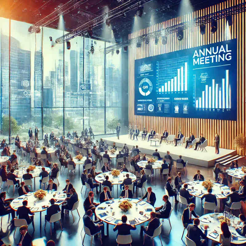 Pushing Travel’s Next Frontiers Through Innovation and Collaboration at New Champions 15th Annual Meeting in Dalian