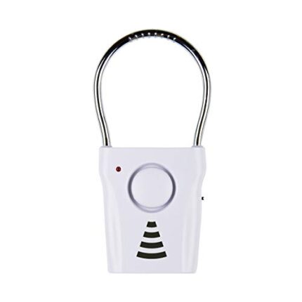 travel safety and security