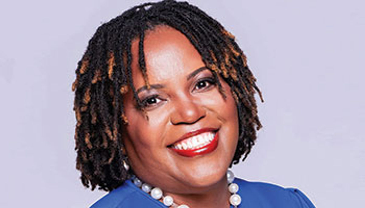 St. Kitts names a new tourism chief: Travel Weekly