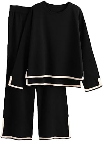 travel clothing for women