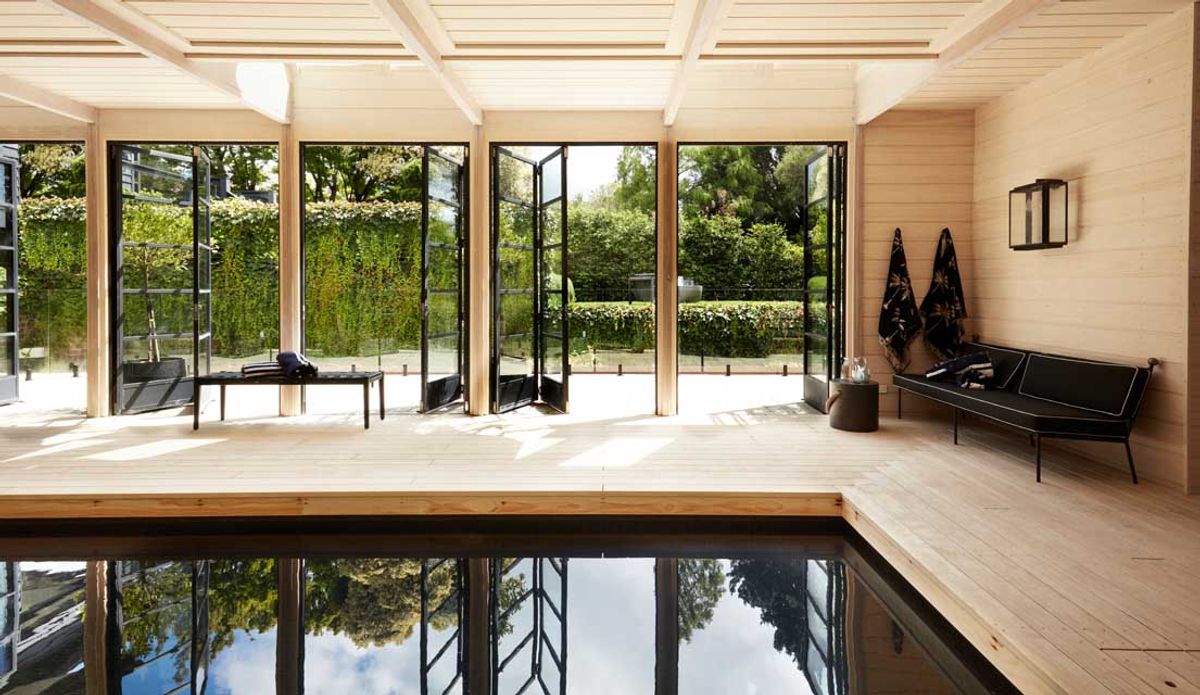 What's New in Australia: Hotels, Activities and More in Sydney, the Great Barrier Reef and Beyond