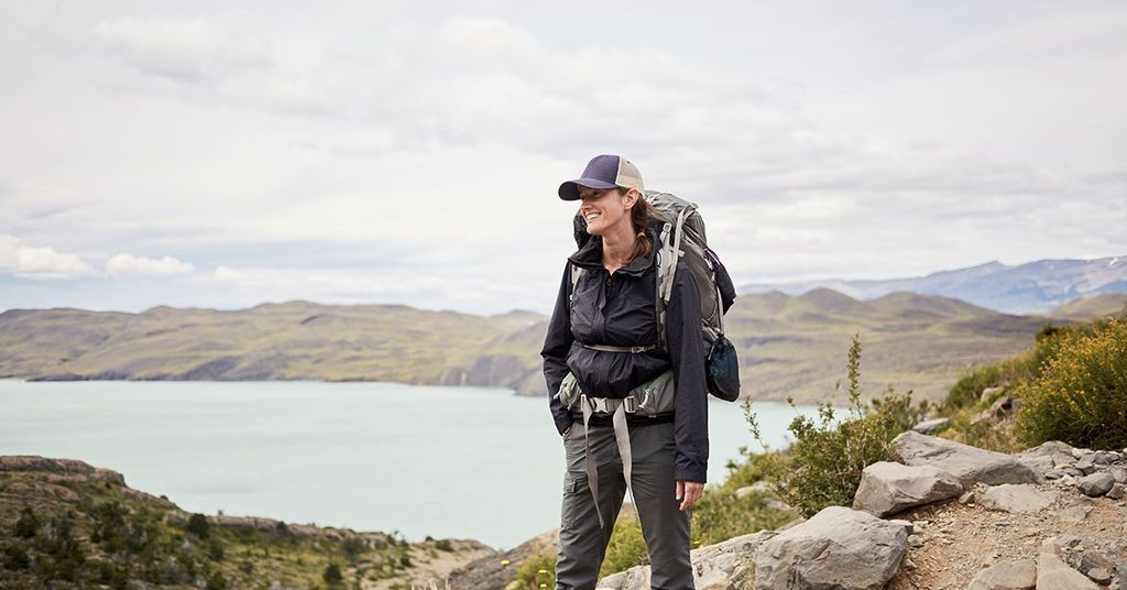 World Nomads partners with Collinson to launch new annual multi-trip product