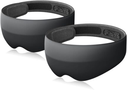 Comfort and Sleep travel