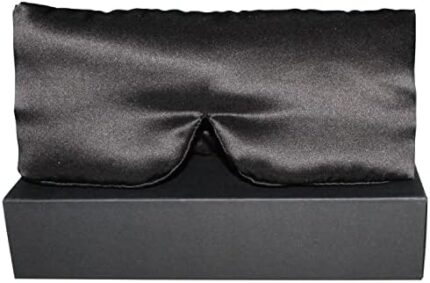 Comfort and Sleep travel