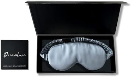 Comfort and Sleep travel