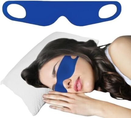 Comfort and Sleep travel