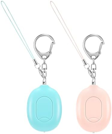 travel safety and security