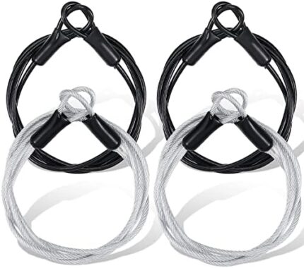 travel safety and security