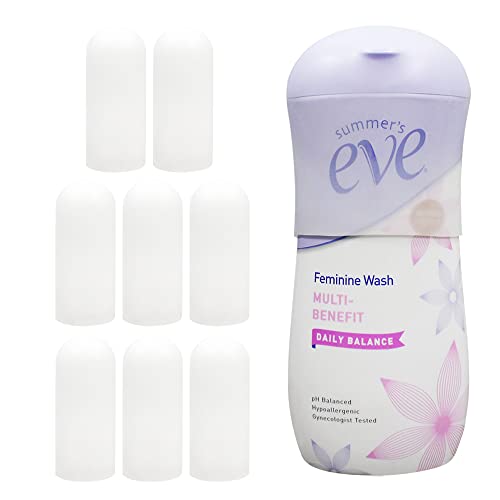 8 Pack Silicone Bottle Covers, Travel Essentials for Women Men, Travel Size Toiletries, Cruise Ship Essentials, Accessories Luggage, Travel Must Haves, Elastic Sleeves for Leak Proofing 8 Pack Silicone Bottle Covers, Travel Essentials for Women Men, Travel Size Toiletries, Cruise Ship Essentials, Accessories Luggage, Travel Must Haves, Elastic Sleeves for Leak Proofing