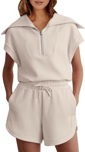 travel clothing for women