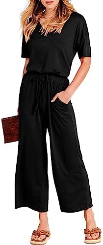 travel clothing for women