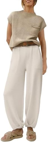 travel clothing for women