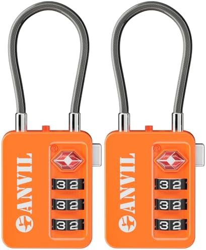 travel safety and security