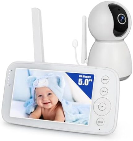 travel safety and security