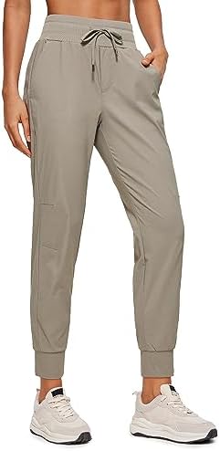 travel clothing for women