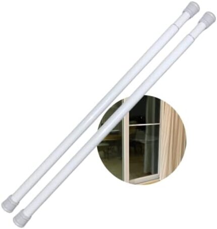 travel safety and security