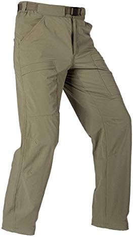 travel clothing for men