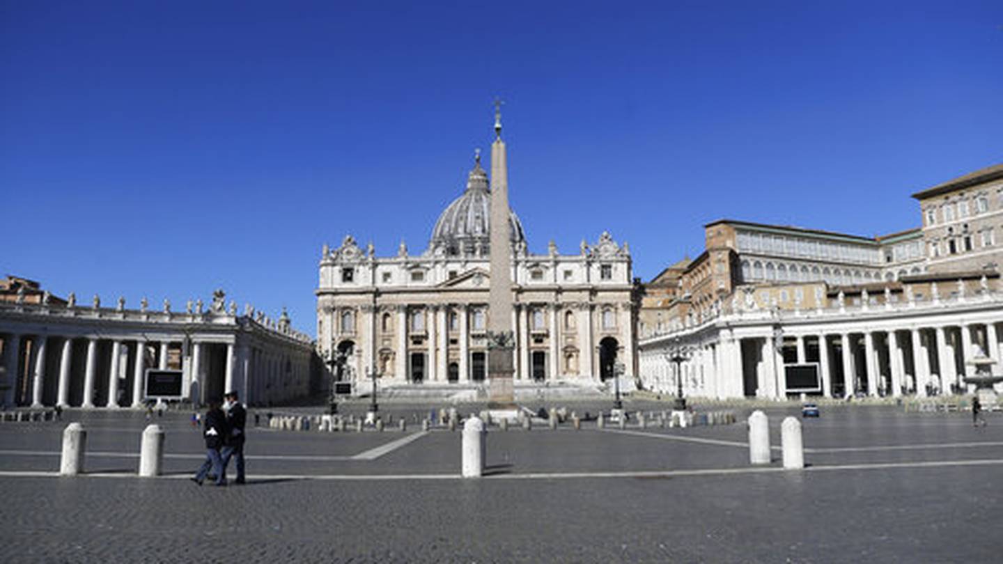 Governor Healey, Mayor Wu embark on trade trip to Italy – Boston 25 News