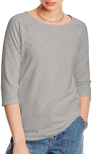 travel clothing for women