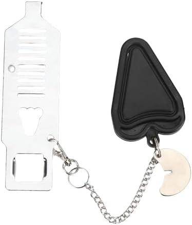 travel safety and security