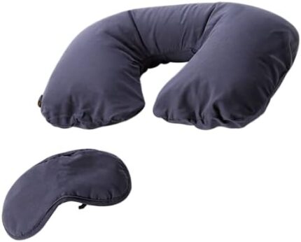 Comfort and Sleep travel