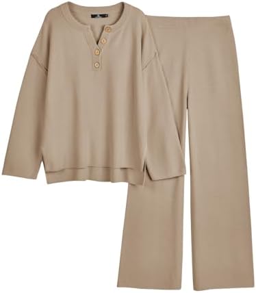 travel clothing for women