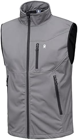 travel clothing for men