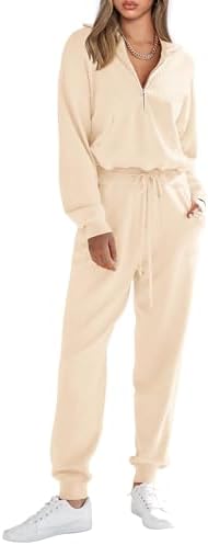 travel clothing for women