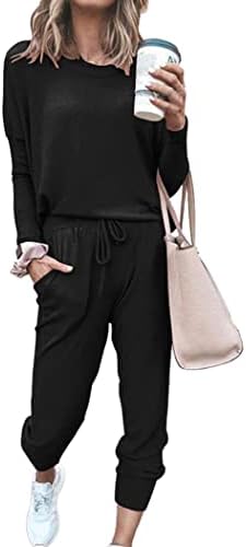 travel clothing for women