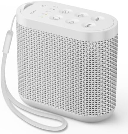 Comfort and Sleep travel