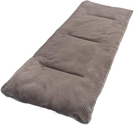 Comfort and Sleep travel