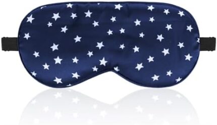 Comfort and Sleep travel