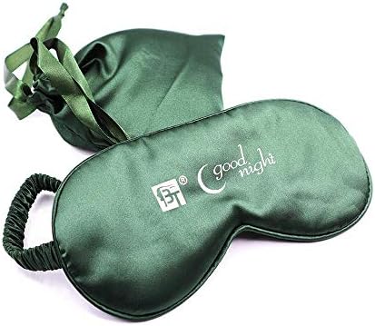 Comfort and Sleep travel