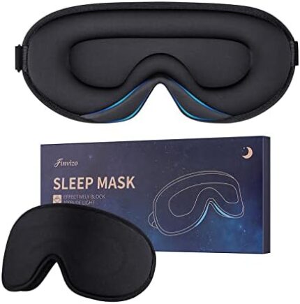 Comfort and Sleep travel