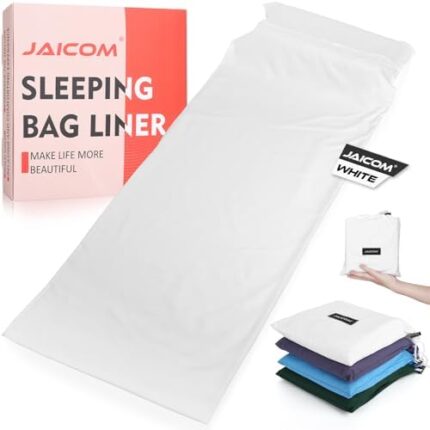 Comfort and Sleep travel